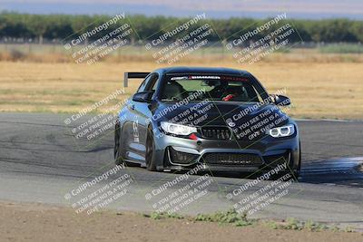 media/Sep-17-2023-Speed Ventures (Sun) [[7e780ba612]]/Red/Session 1 (Grapevine)/